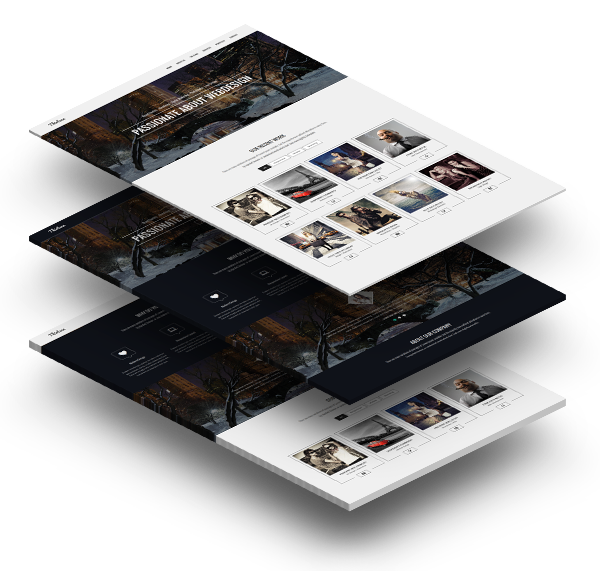 一键发布部署的炸你妹在线轰炸